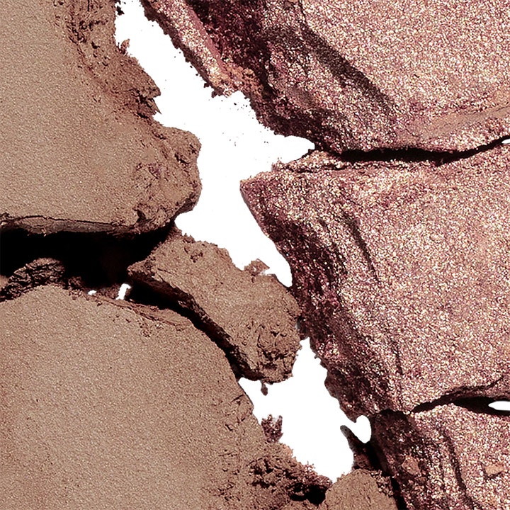 Bright Eyes Eyeshadow Duo
