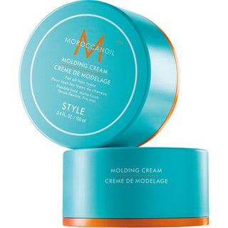 Moroccanoil Molding Cream