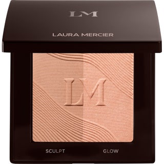 Laura Mercier Bronze Colour Infusion 10 Sainte-Croix