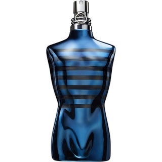 JEAN PAUL GAULTIER Le Male In Blue