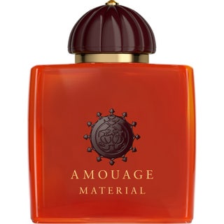 Amouage Material Woman