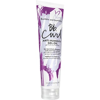 Bumble and bumble Bb. Curl Anti-Humidity Gel-Oil