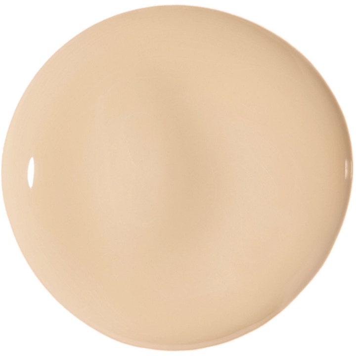 True Match Concealer
