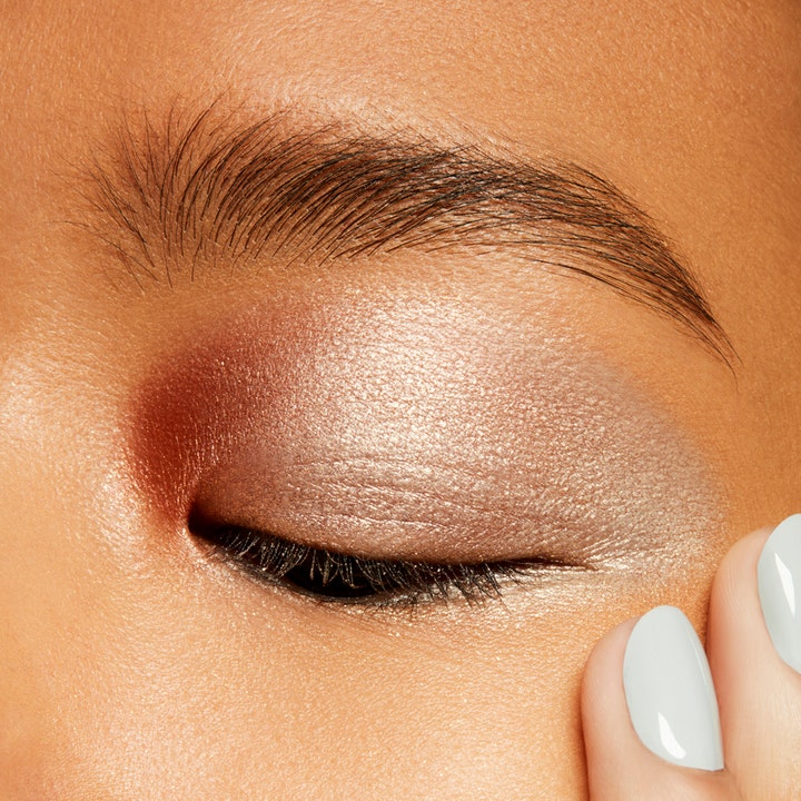 Dazzleshadow Eyeshadow