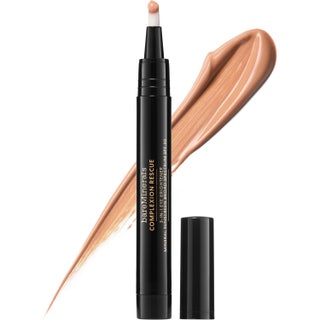 bareMinerals Complex Rescue Mineral 3in1 Brightening Pen