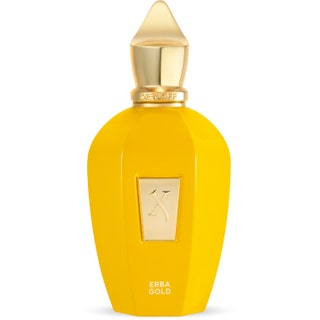Xerjoff Erba Gold