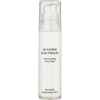 Susanne Kaufmann Moisturising Day Fluid