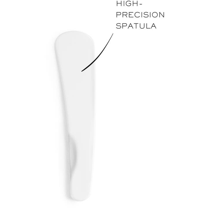 24H Hydrating Priming Serum Refill