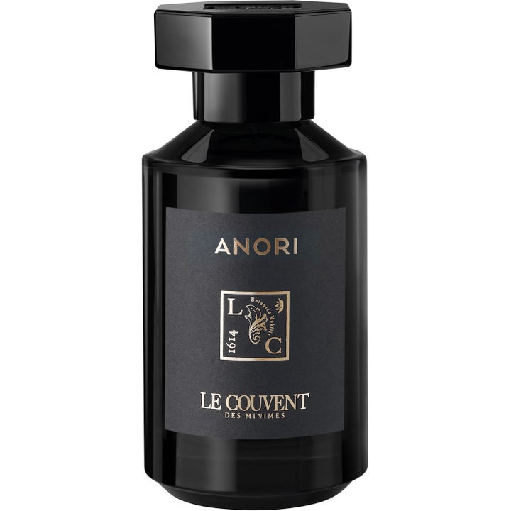 Anori Remarkable Perfumes