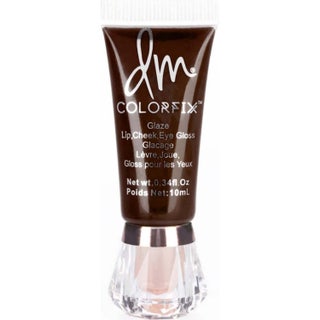 Danessa Myricks Beauty Colorfix Glazes