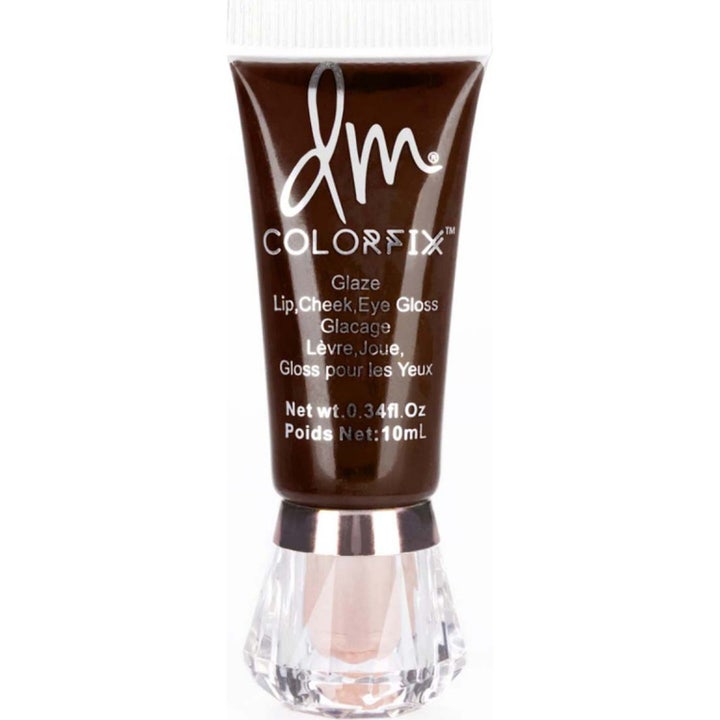 Colorfix Glazes