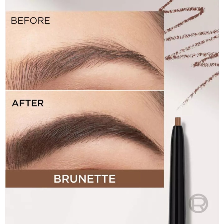 Brow Artist Skinny Definer