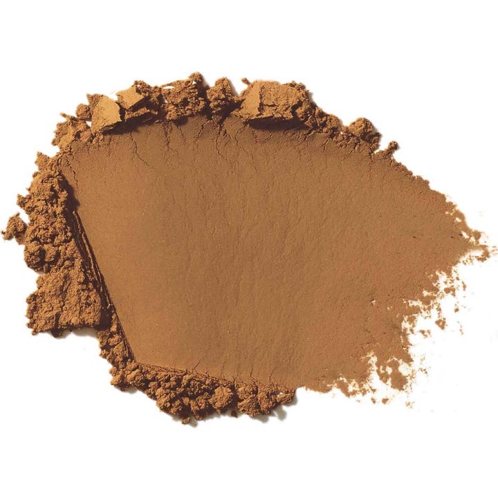 Purepressed® Base Mineral Foundation Refill SPF15