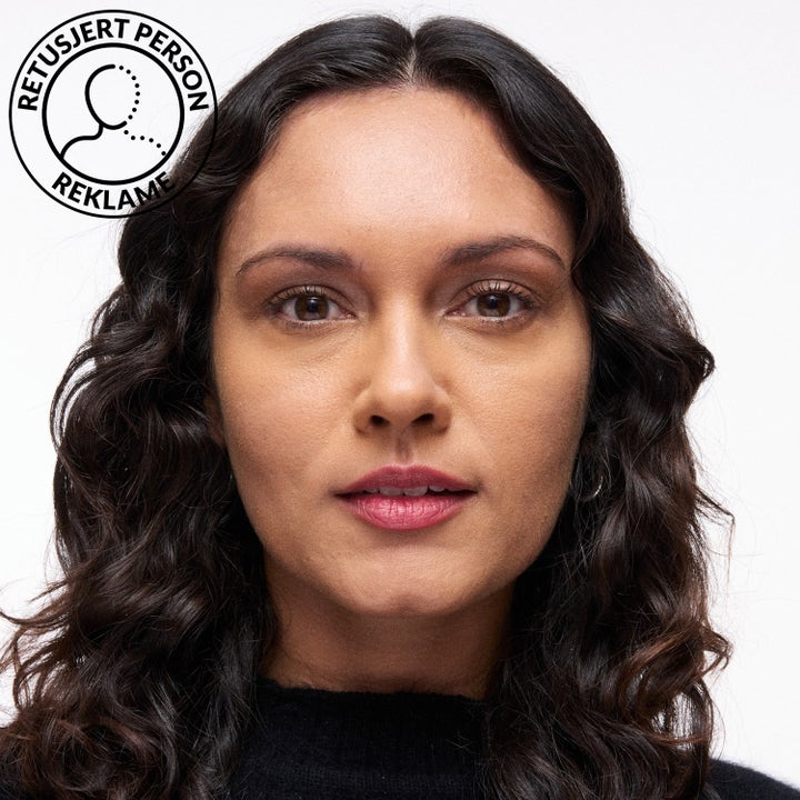Studio Fix 36Hr Smooth Angles Concealer