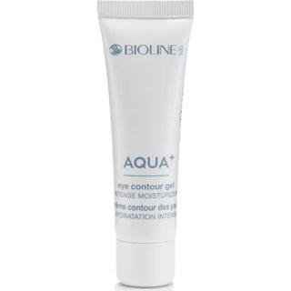 Bioline Jatò Aqua+ Eye Contour Gel