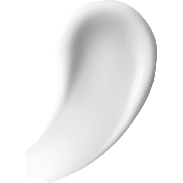 Advanced Anti-Ageing Rich Cream