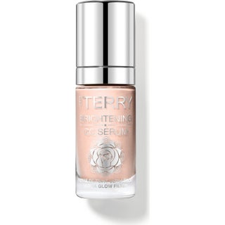 By Terry Brightening CC Serum