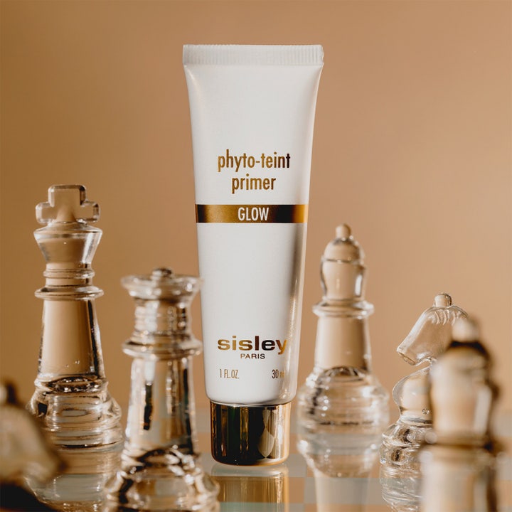 Phyto-Teint Primer