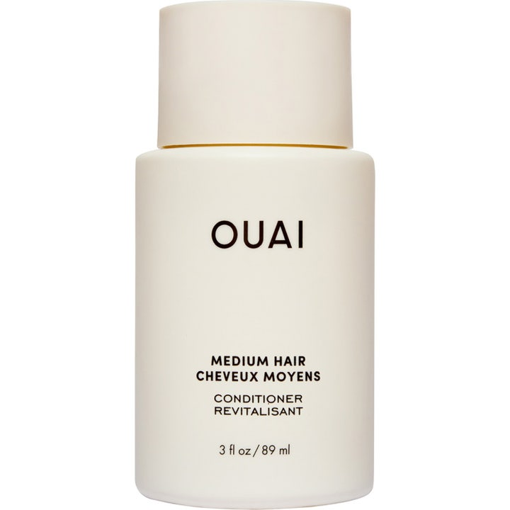 Medium Conditioner