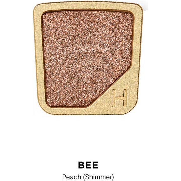Curator Eyeshadow