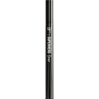 IT Cosmetics Superhero Liner Pen Eyeliner