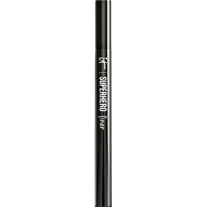Superhero Liner Pen Eyeliner