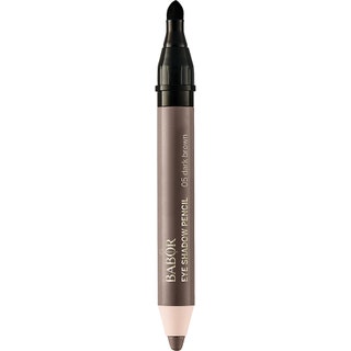 Babor Eye Shadow Pencil