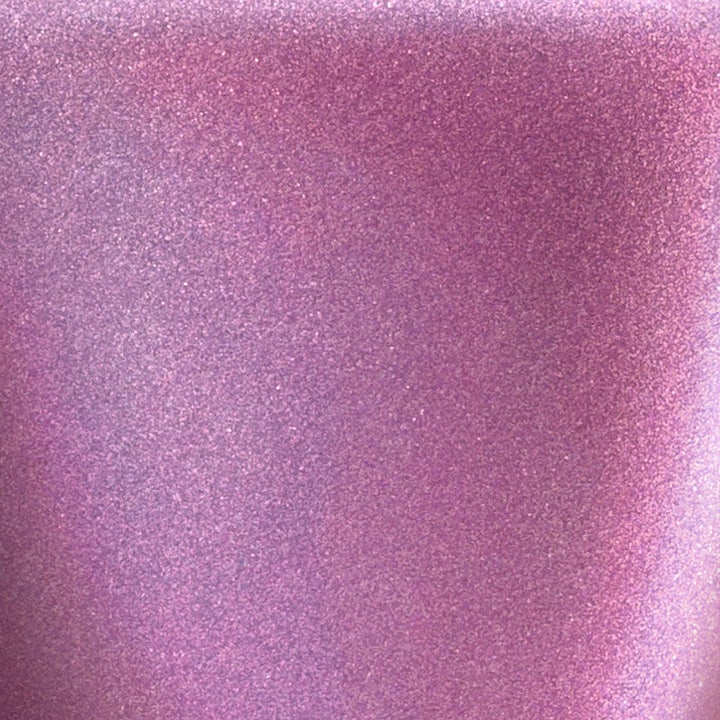 Wonder Nail Polish
