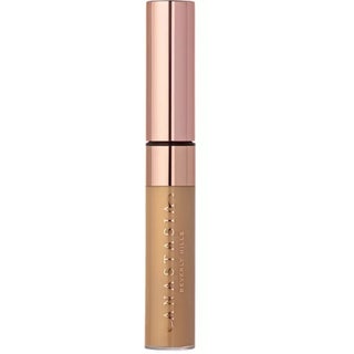 Anastasia Beverly Hills Tinted Brow Gel