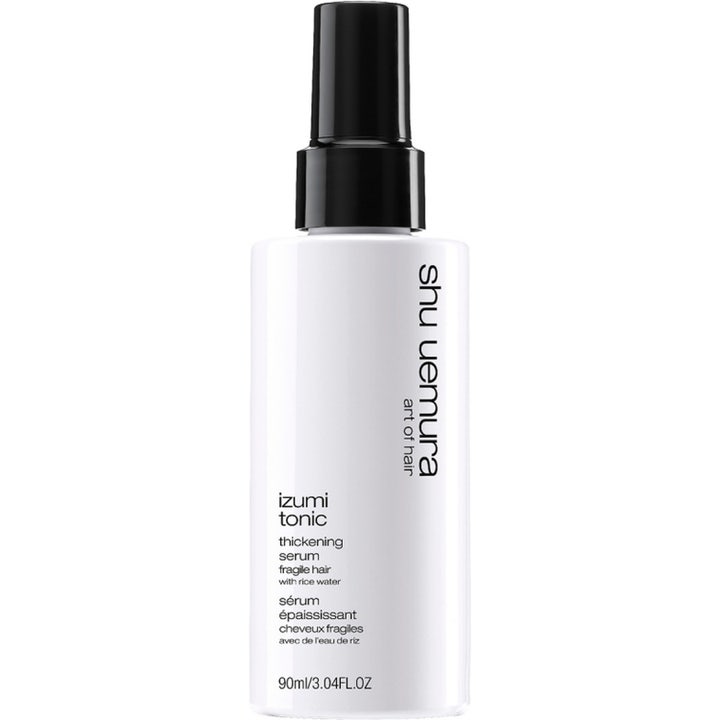Art Of Hair Izumi Tonic