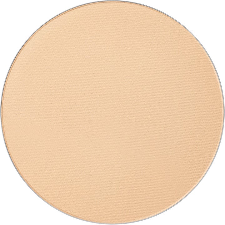 Studio Fix Powder Plus Foundation