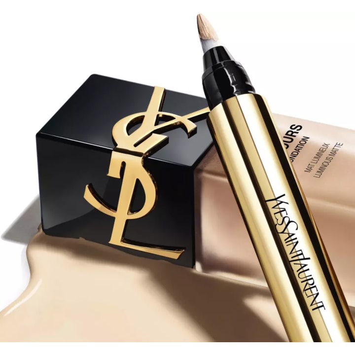 All Hours Foundation
