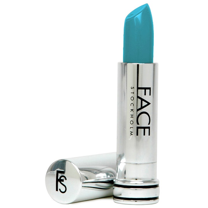 Lipstick
