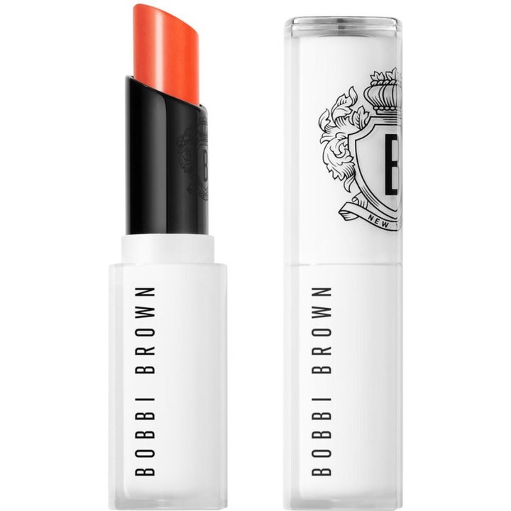Extra Lip Tinted Balm