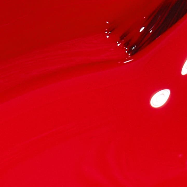 Infinite Shine