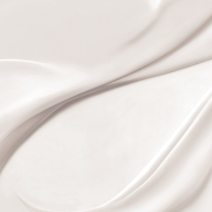 Nuxe Nuxuriance Ultra The Anti Dark Spot Cream Spf30 50 ml dagkräm mot mörka fläckar med krämig vit textur.