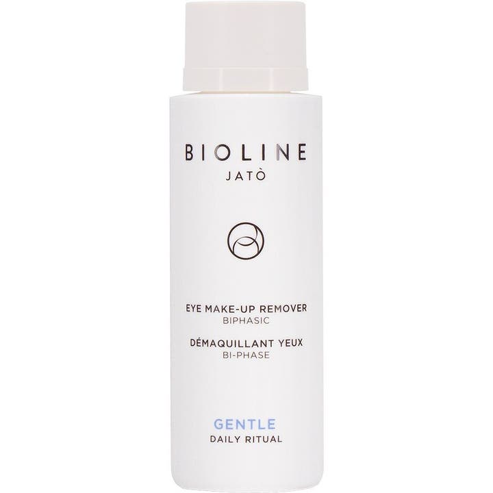 Gentle Daily Ritual Eye Make-up Remover Gift