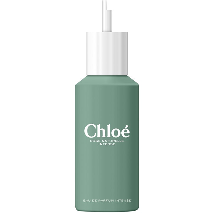 Rose Naturelle Intense