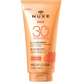 Nuxe Sun