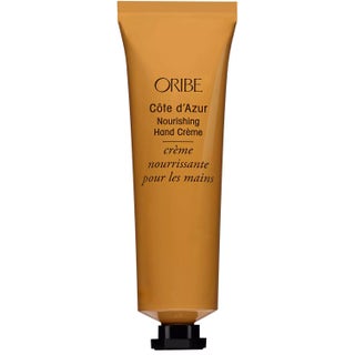 Oribe Côte D'azur Nourishing Hand Crème