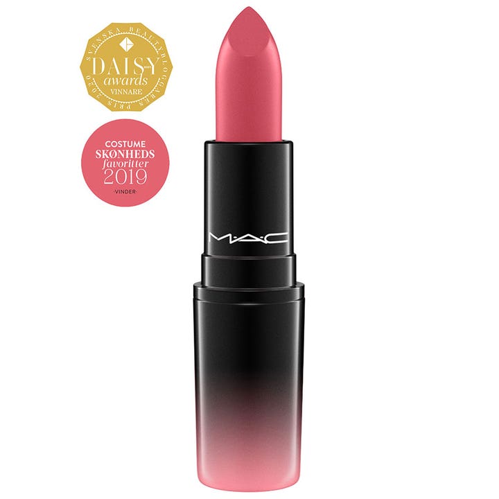 Love Me Lipstick