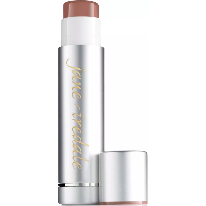 LipDrink