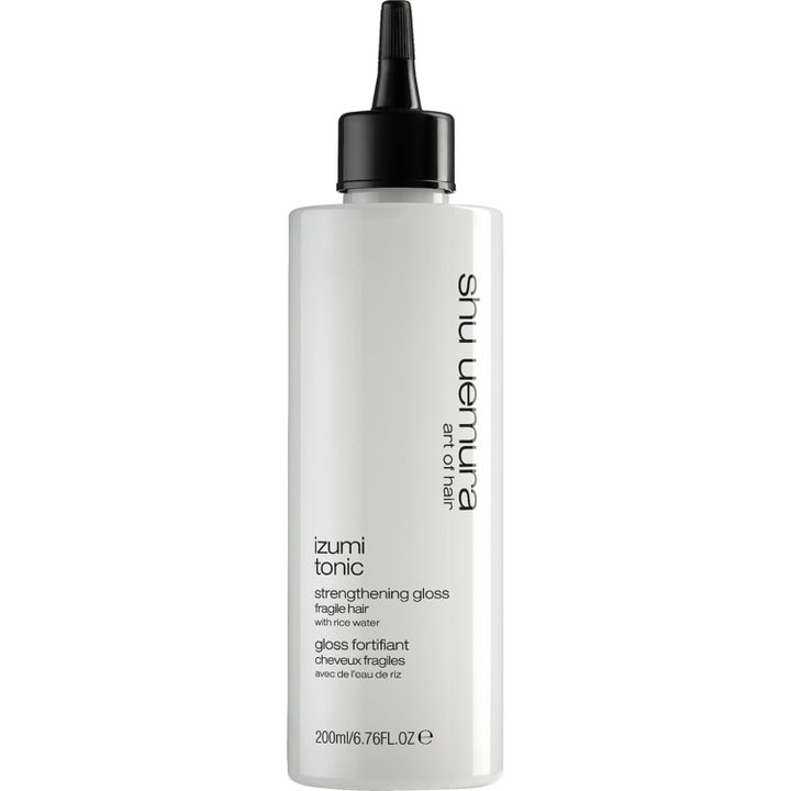 Art Of Hair Izumi Tonic Strengthening Gloss