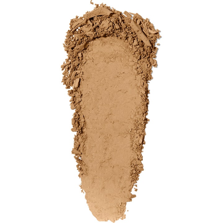 Skin Weightless Powder Foundation
