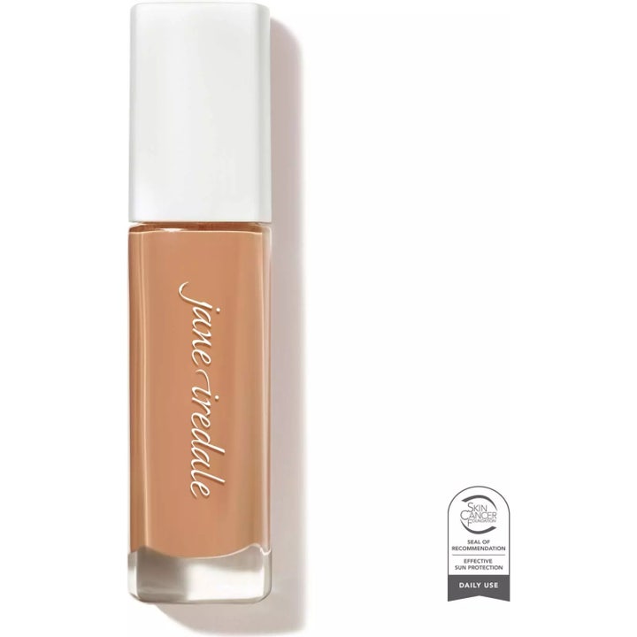 Skintuition SPF 30 - Radiance - Boosting Liquid Foundation