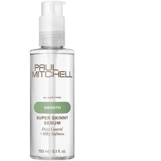 Paul Mitchell Smoothing Super Skinny Serum