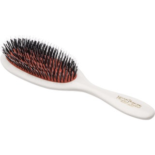 Mason Pearson BN3 Handy Bristle and Nylon