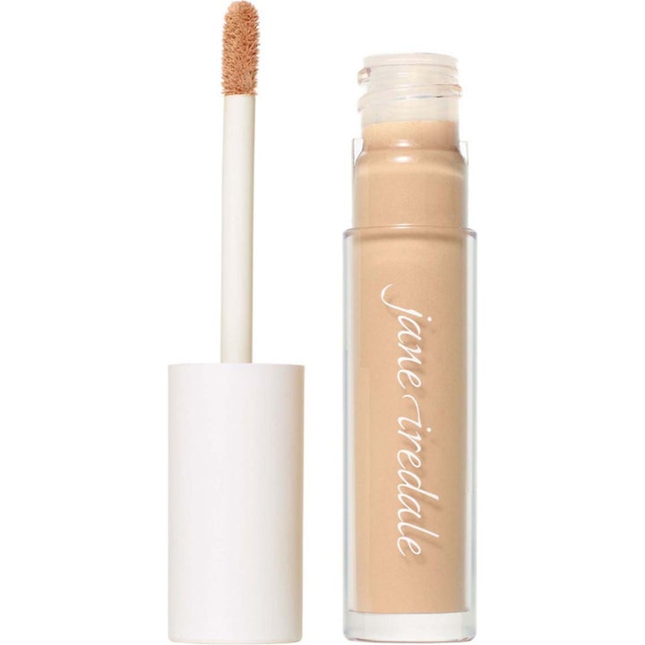 PureMatch Liquid Concealer