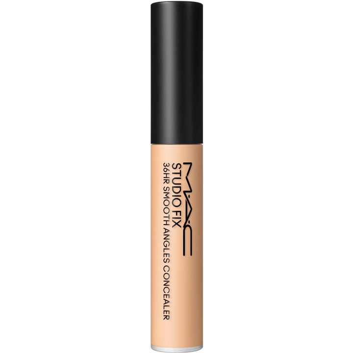 Studio Fix 36Hr Smooth Angles Concealer