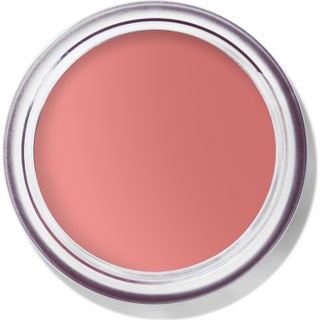 Bobbi Brown Pot Rouge Velvet Matte